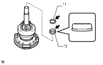 A004SLTE03