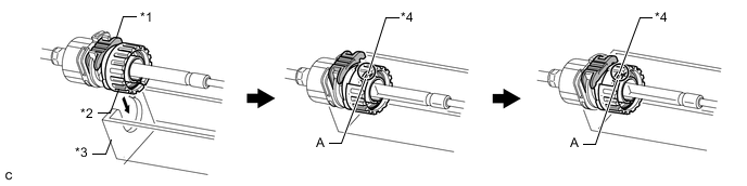 A004SLWE05