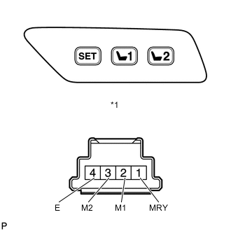 A004SLYE02