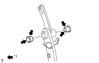 A004SOHE01