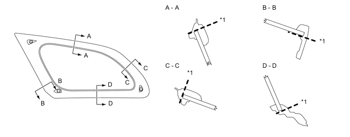 A004SORE02