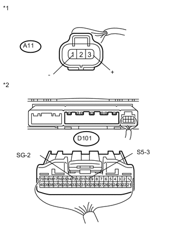 A004SPIE01