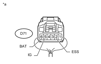 A004SPOE02