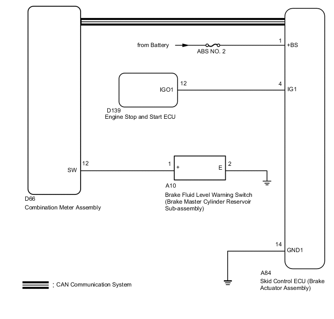 A004SPYE02