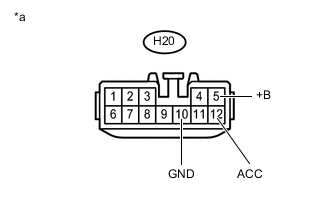 A004SR3E02