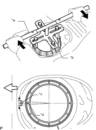 A004SR8E02