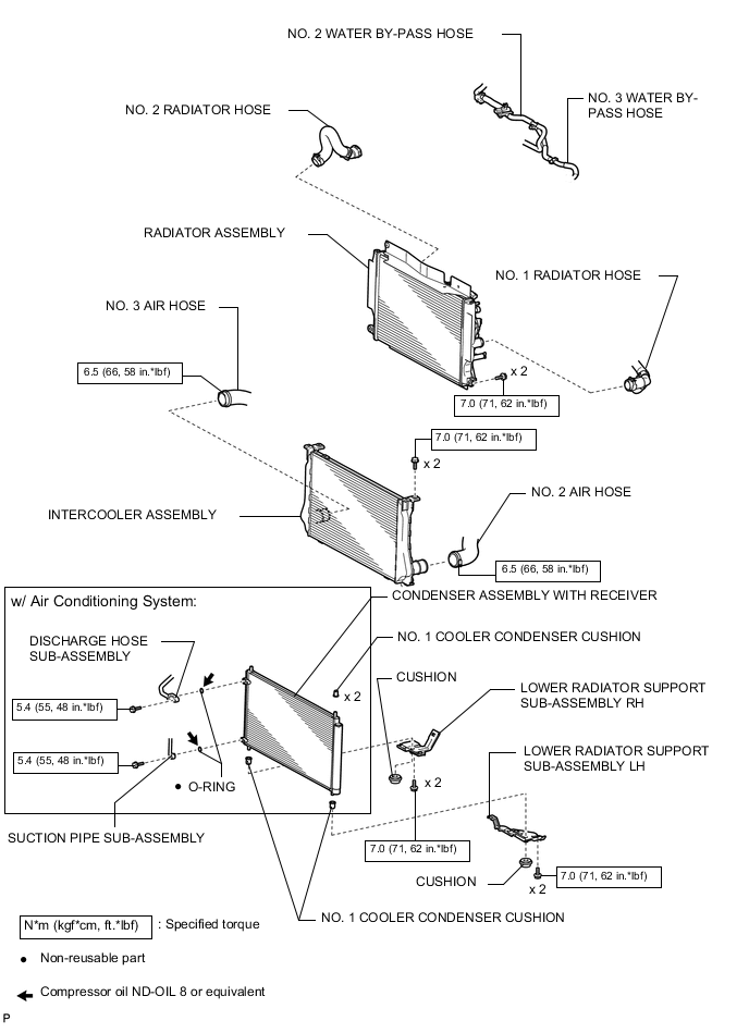 A004SRAE01