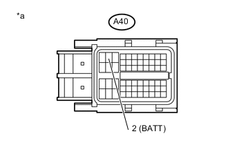 A004SRCE01