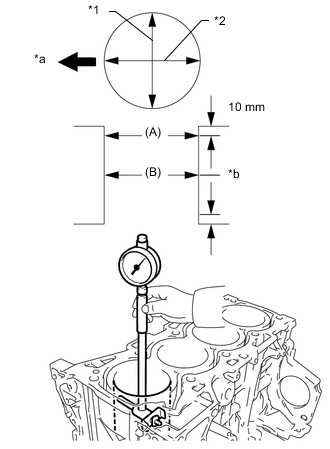 A004SRHE12