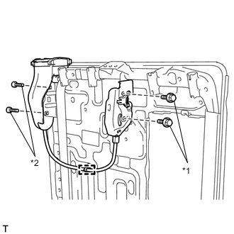 A004SRME02