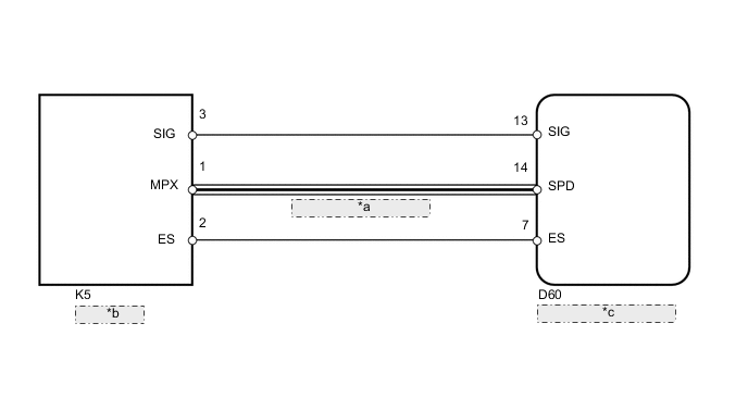 A004SRWE03