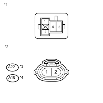 A004SS2E02