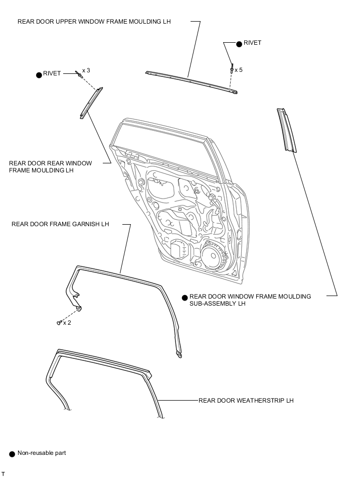 A004SS5E01