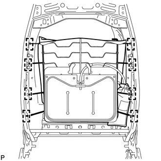 A004SSI