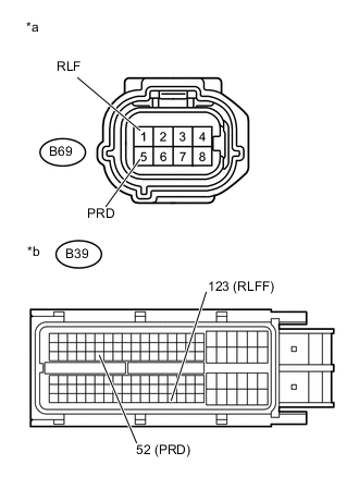 A004SSQE01