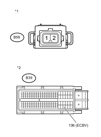 A004SSVE02