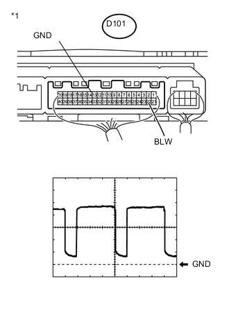 A004ST9E01