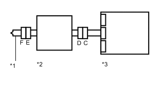 A004STEE17