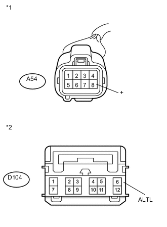 A004SUPE01