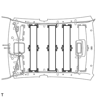 A004SUZ