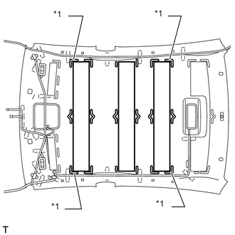 A004SUZE02