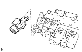 A004SXJ