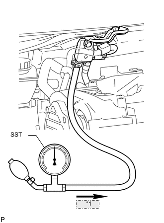 A004SYNE01