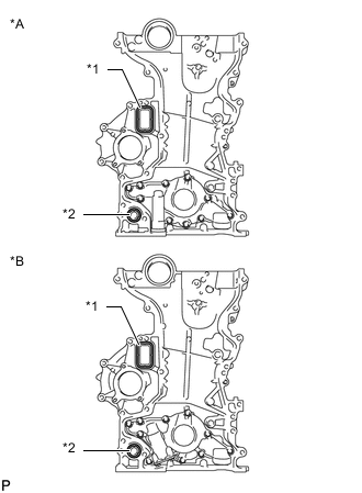 A004SZEE02