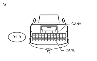 A004T13E02