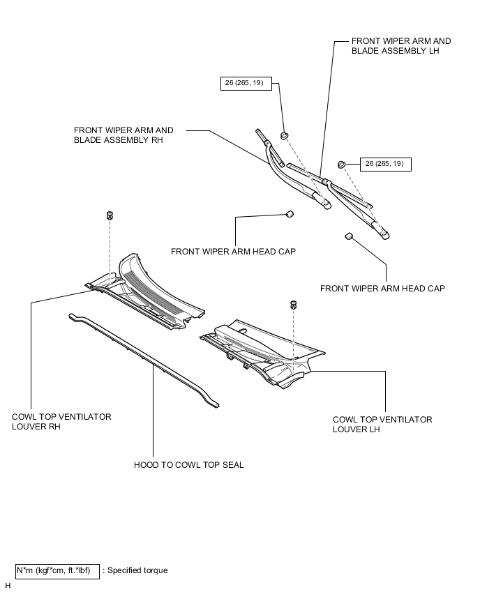 A004T14E02