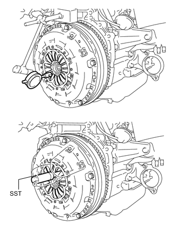 A004T1QE01