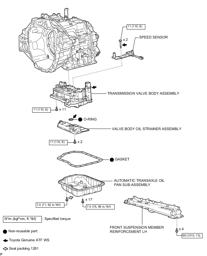 A004T39E02