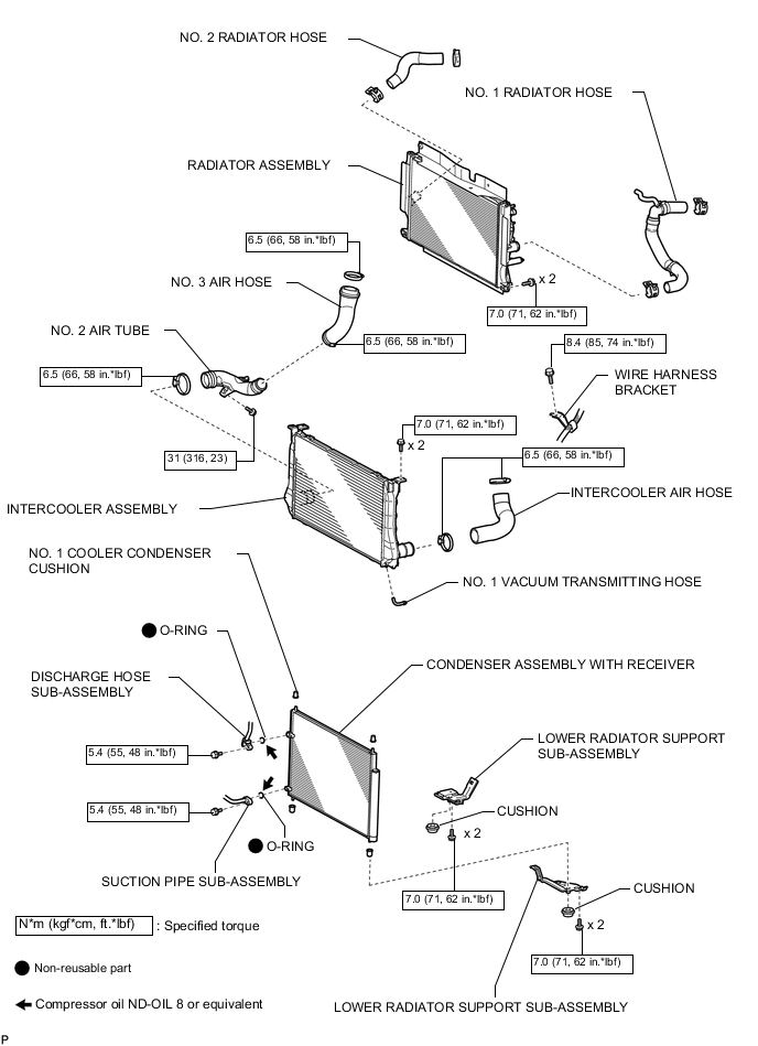 A004T4IE02