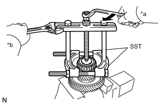 A004T5FE01