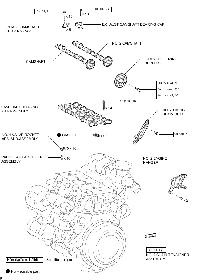 A004T5OE03