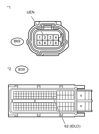 A004T6AE01