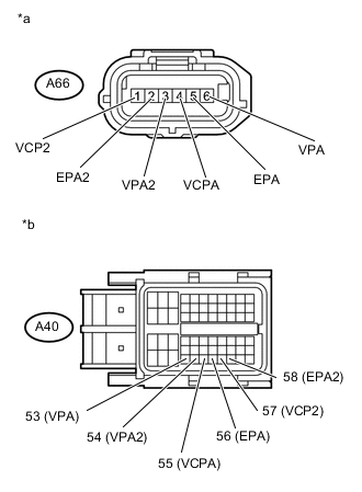 A004T6CE04