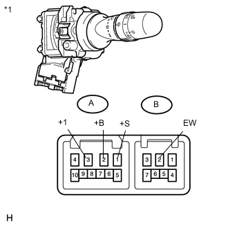 A004T6SE01