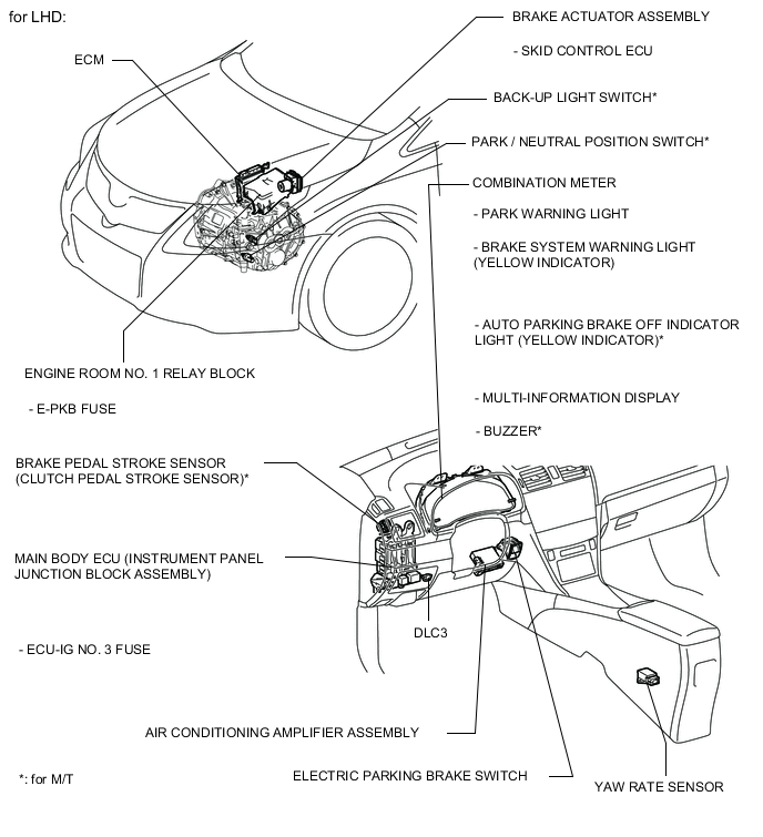 A004T7JE01