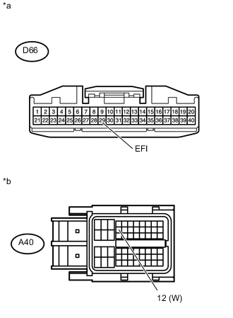 A004T8AE02