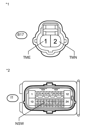 A004T9AE02