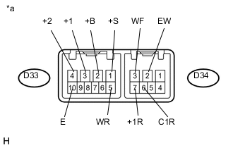 A004T9SE01