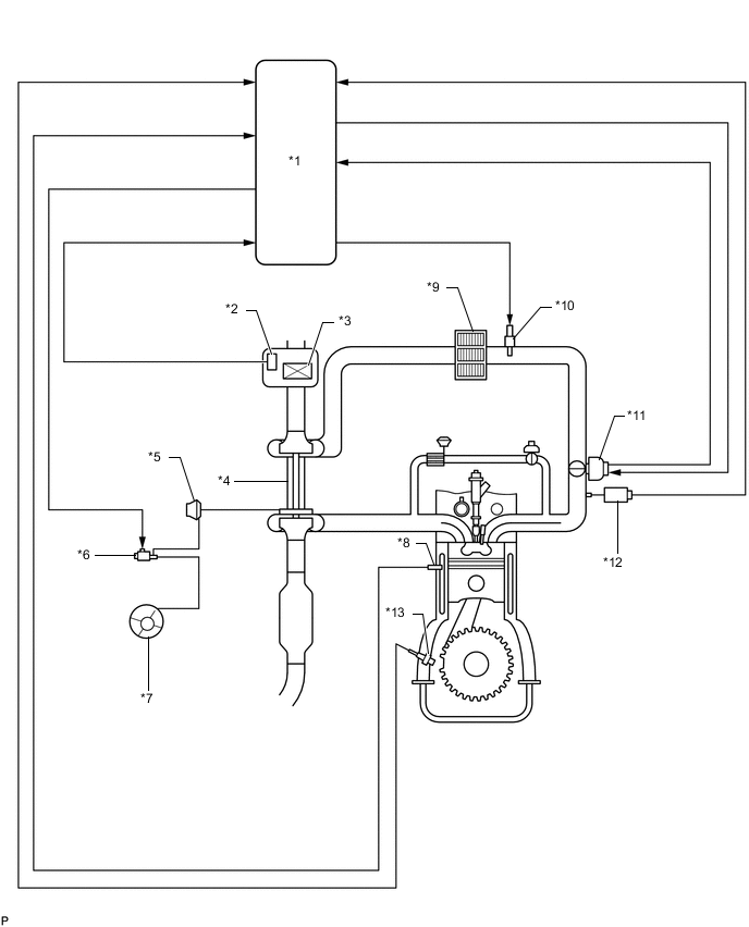 A004TANE02