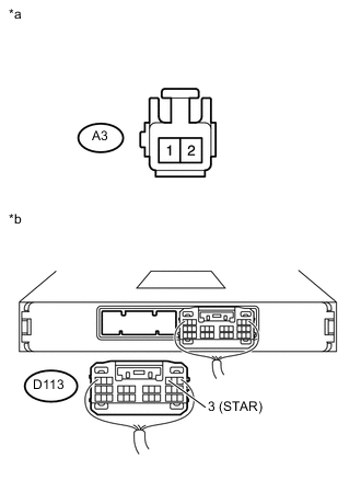 A004TB3E03