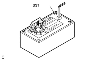 A004TBRE23