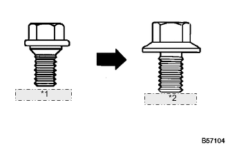 A004TBUE56