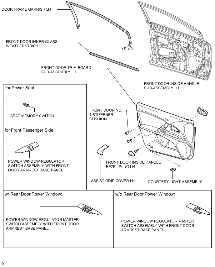 A004TCCE10