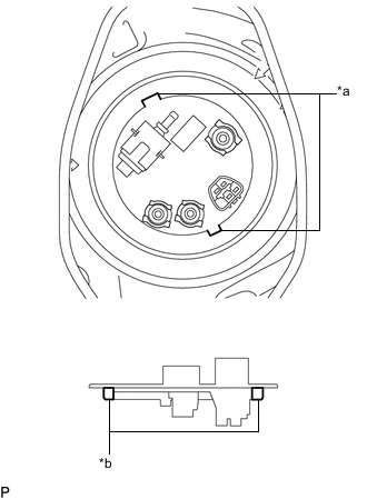 A004TCHE02