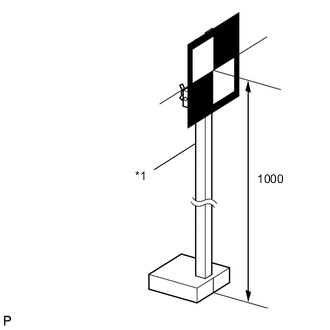 A004TCIE01