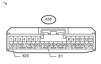 A004TCQE02